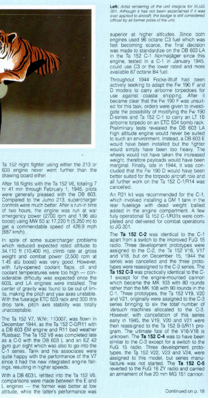 Skärmbild 2026-03-25 155237