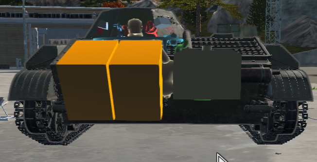 Captura de pantalla (181)