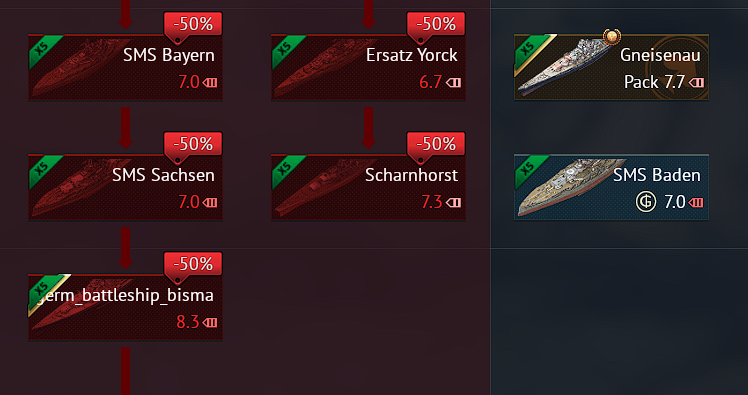 Screenshot 2025-06-02 211728