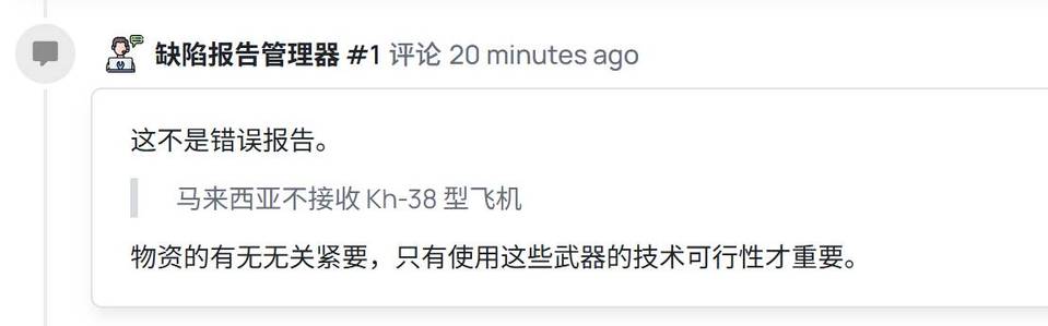 B986B599D36EA67627577B4E4EBA2992