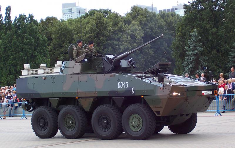 aa718ba4_kto_rosomak