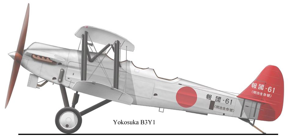 Yokosuka_B3Y1_N