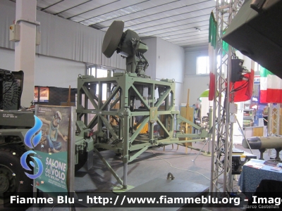 normal_IMG_5022_copia