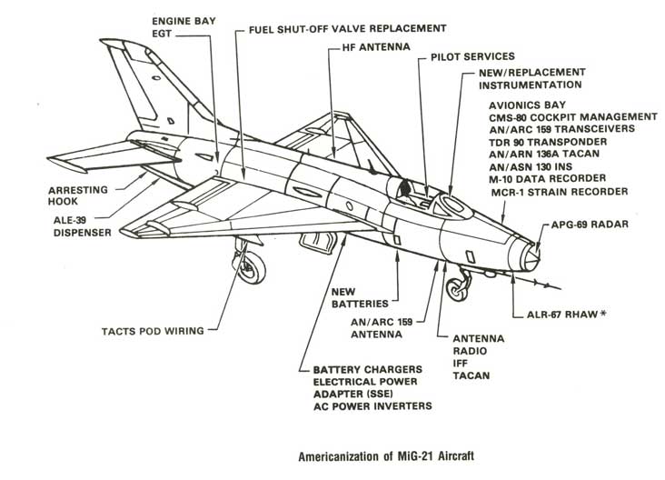 vdlbnp50v7581