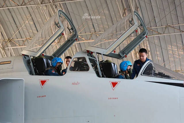 cc821f600fade704fd90f7b880a3a4b6_720