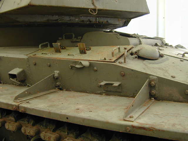 m24_nm116_chassis_glacis_arriere__gauche