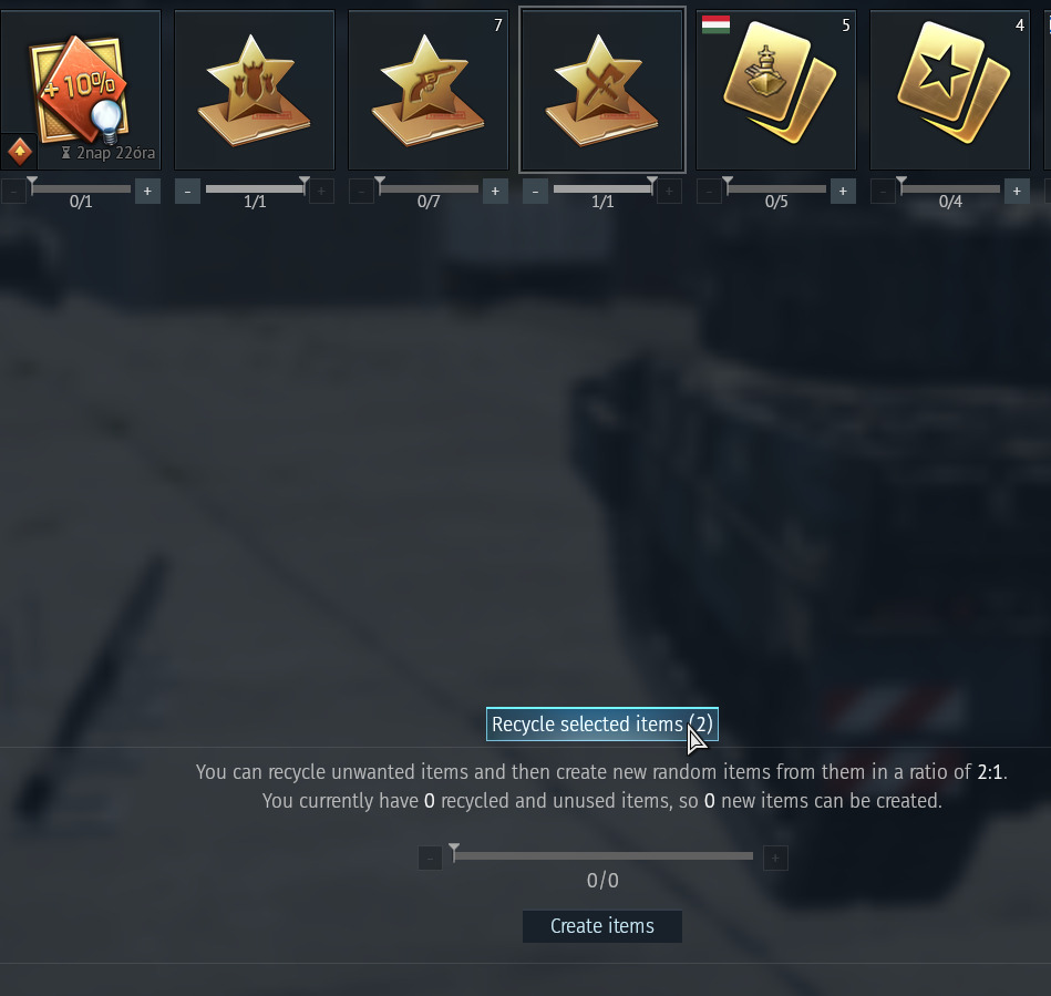 Képernyőkép 2026-01-15 201805