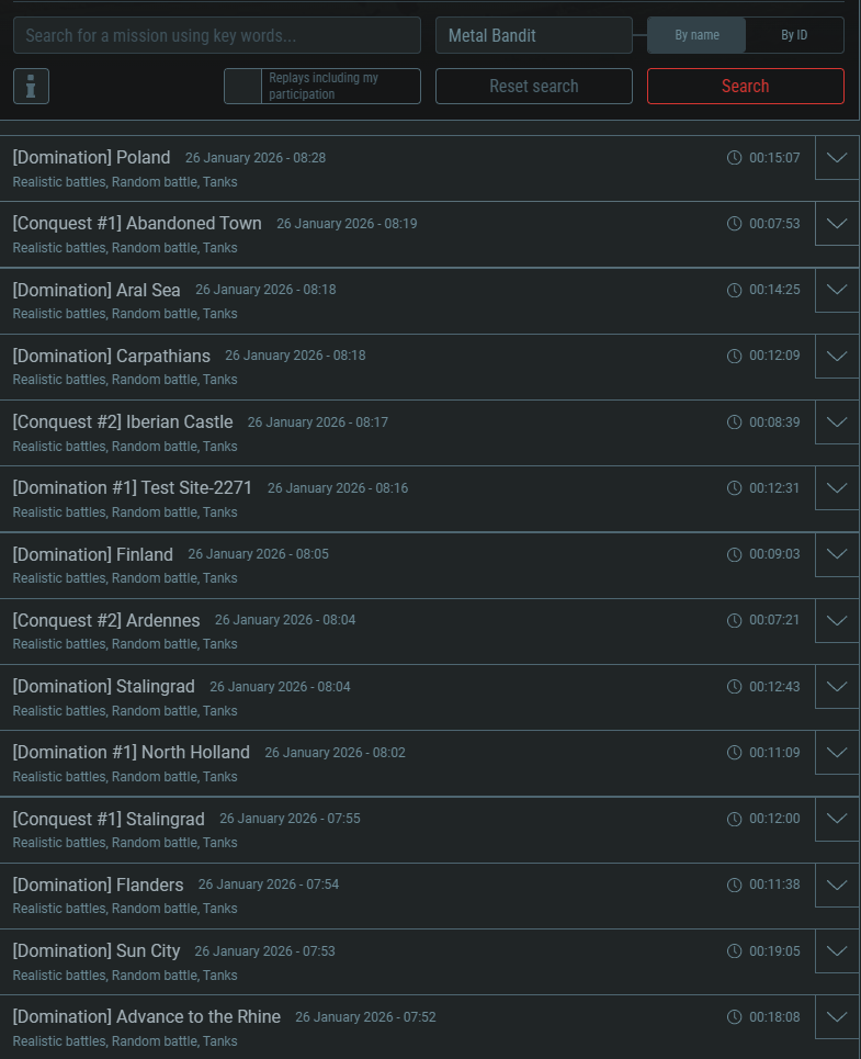 Screenshot 2026-01-26 202851