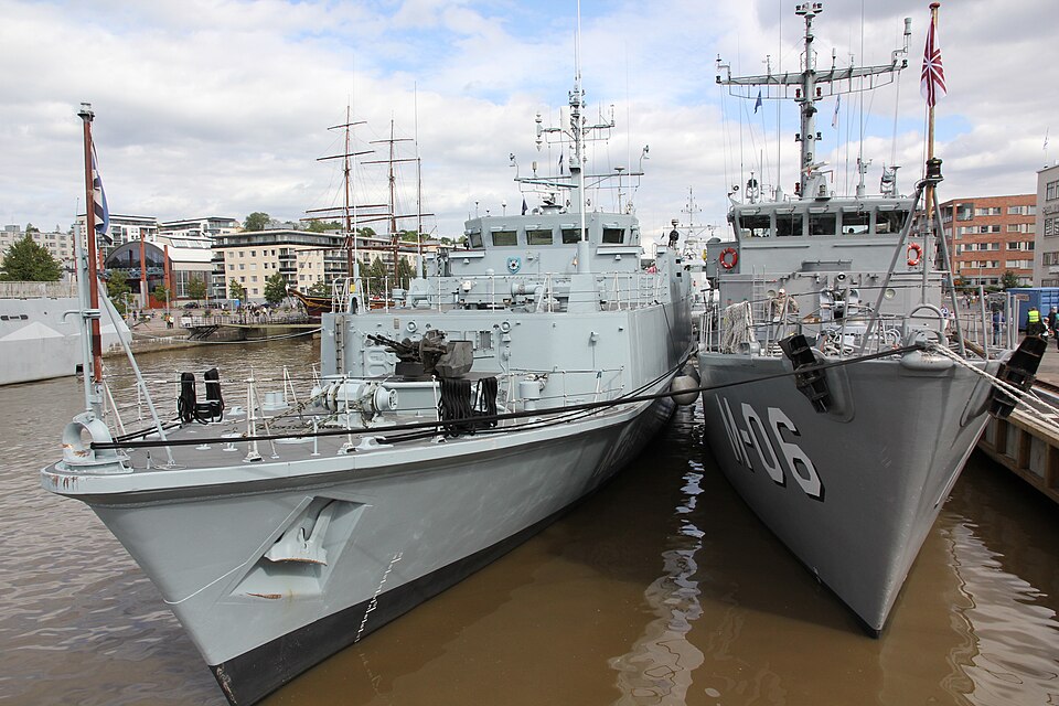 M-06_Tālivaldis,_M314_Sakala_NOCO_2014_02