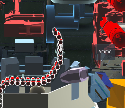 {A1725F1A-CE10-41C1-AAB3-2BB7A9C121AD}