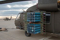 250px-UH-60_Blackhawk_with_Volcano_mine_system
