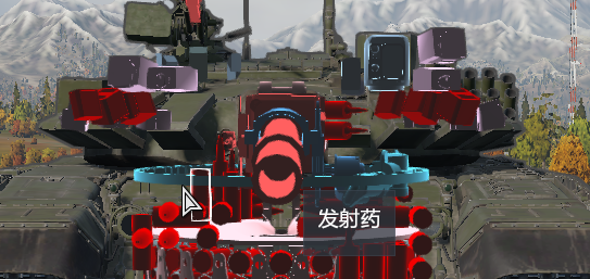 屏幕截图 2025-09-06 014339
