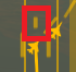 33c63c68ac2c9adf8e0dfefc1c7abb526ad90823