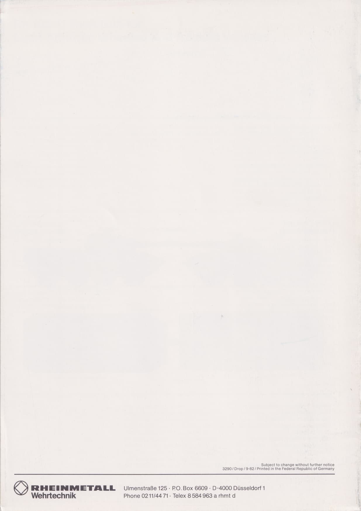 comp_Rheinmetall_105_mm_Tank_Guns_Basic_Armament_and_Product_Improvement_09-1982_p7