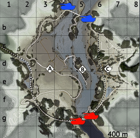 what-is-yalls-favorite-map-and-why-mine-is-pradesh-v0-xxcf77v5olnd1