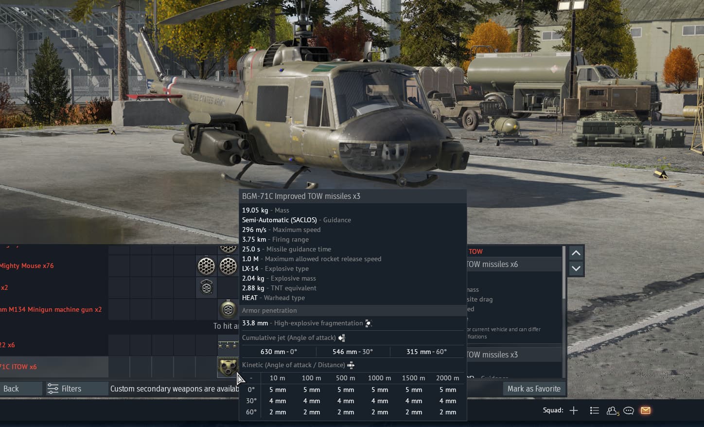 Screenshot 2025-11-13 171428