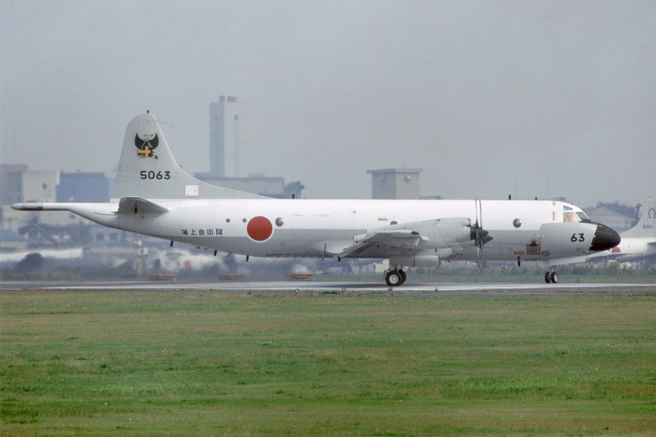 ロッキード　Ｐ-３Ｃ　オライオン Amazon | ロッキード P-3C オライオン 対潜哨戒機 LOCKHEED