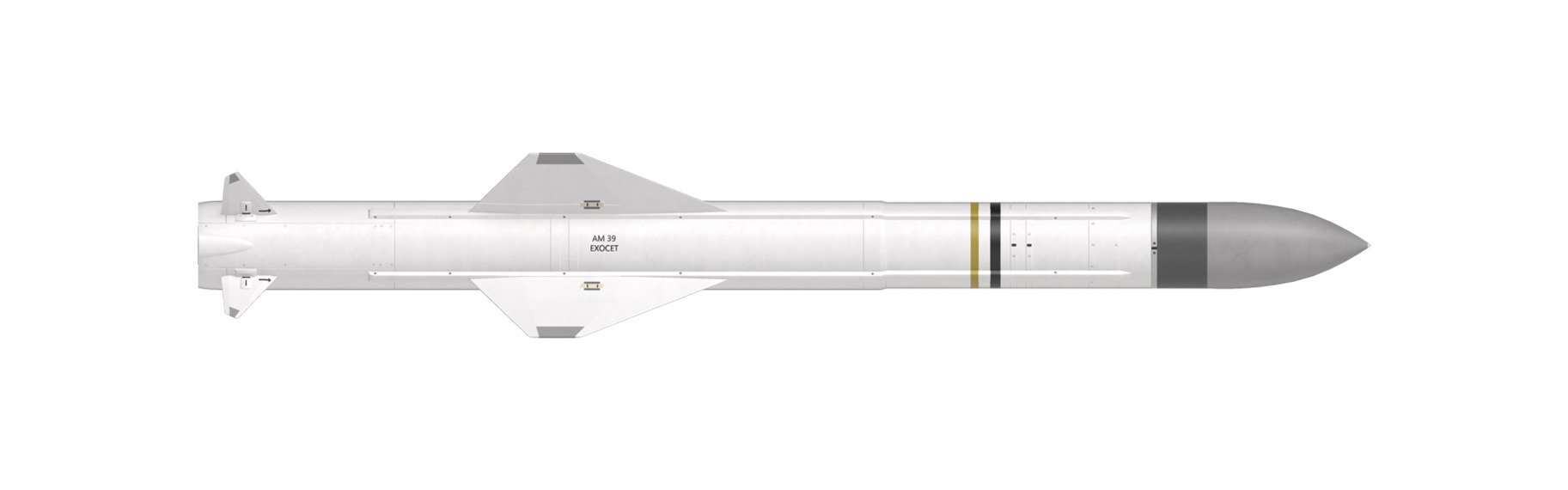 17765228203919061813836494780548