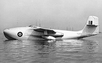 Saunders-Roe_SR_A1
