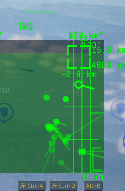 149NUX{BWU8TBOWC2ZP@4OX