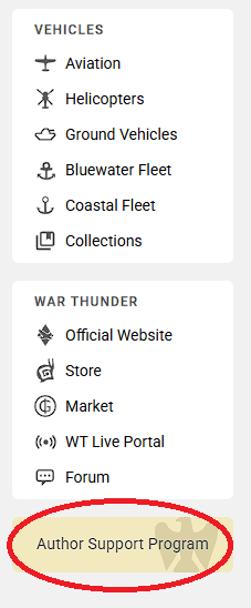 Screenshot 2025-08-11 195256