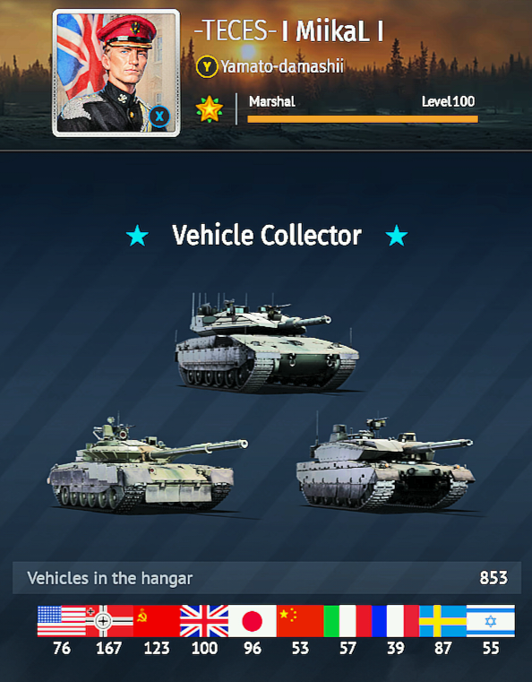 59986c60-2cbb-490c-bb53-28a7de847662