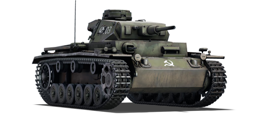 ussr_pzkpfw_iii_ausf_j_l42