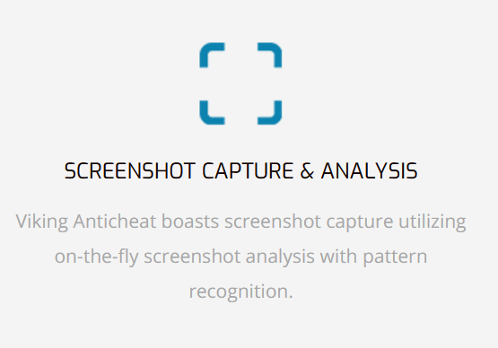 Screenshot 2026-04-27 131351