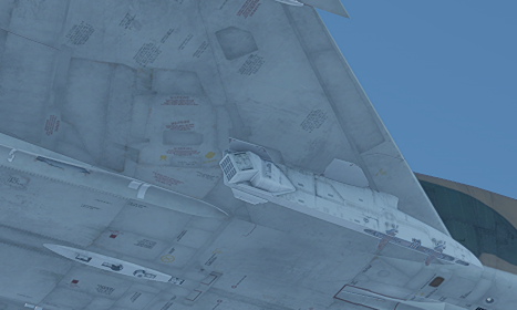 Screenshot 2026-07-14 193352