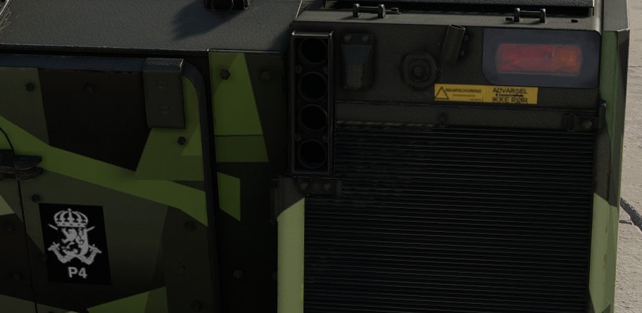 shot 2026.01.19 19.45.47