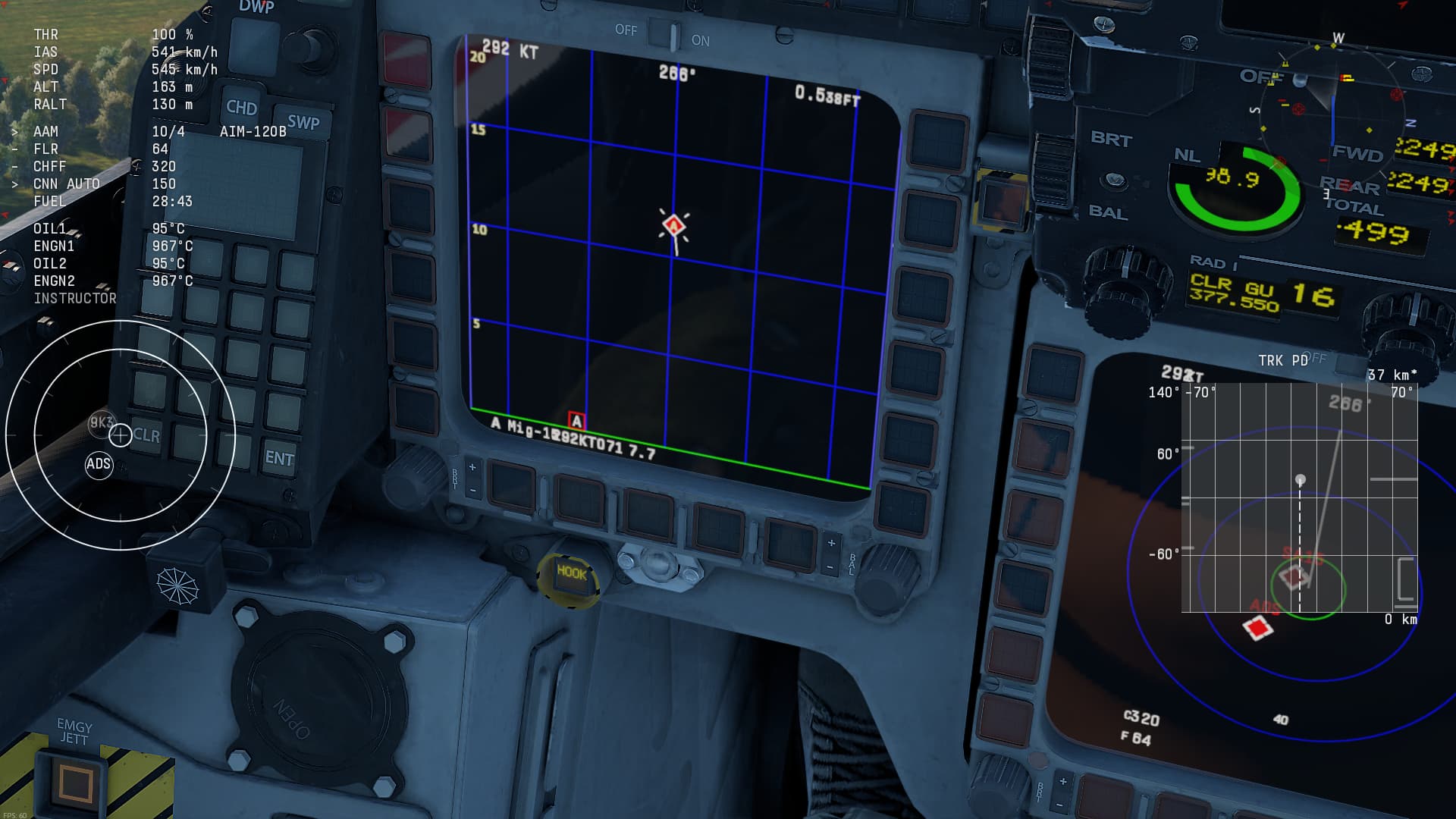 War Thunder Screenshot 2025.08.17 - 16.51.55.19