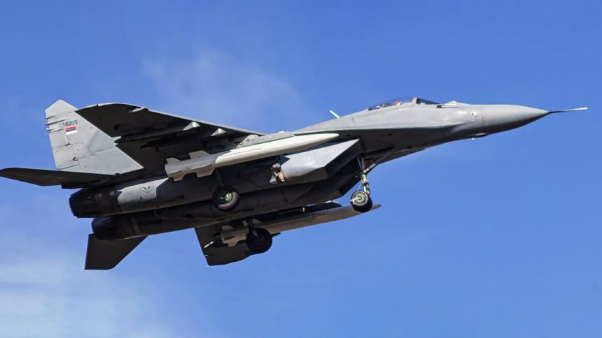 mig29cm400-860x484