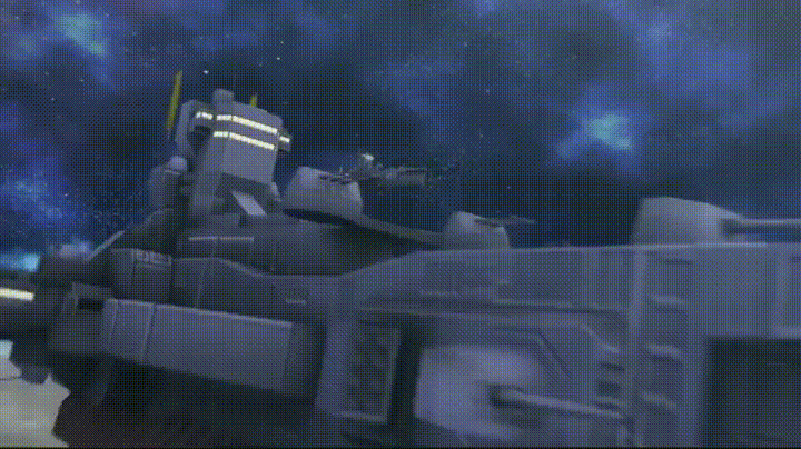 massive-space-battles-one-of-the-main-reasons-i-love-gundam-v0-ziajw81t9to81