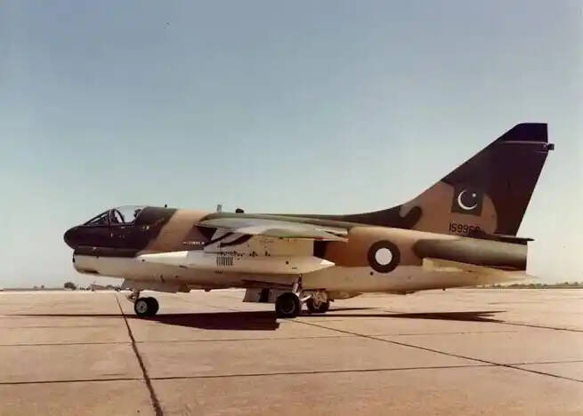 da1f5bdc7ded31cd7c1637777a4dab61_720