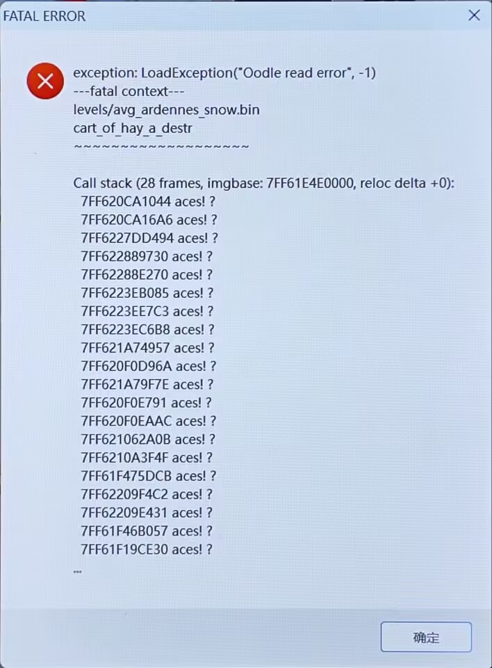 d4f92857dfe3b7e013c6e715160a9576