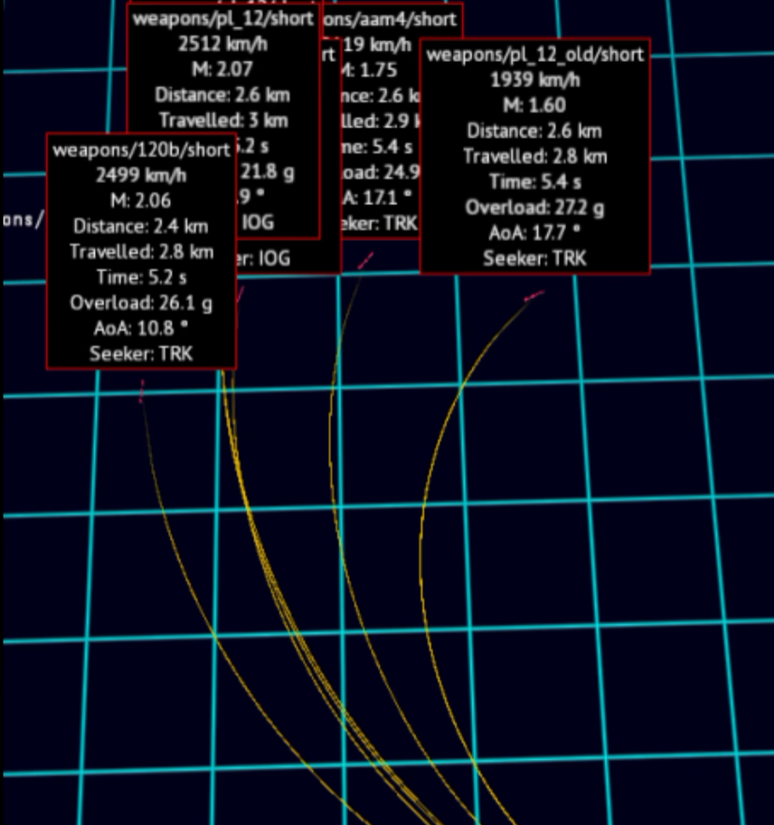 dc5a338ad1a8dc37bb5f63878444ba0d
