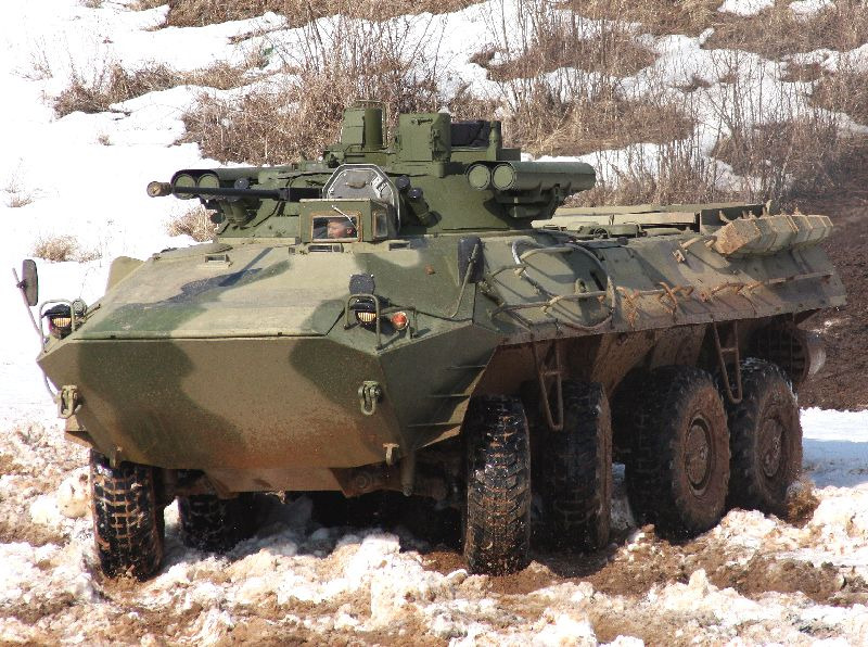 1760540526374421110008845770812