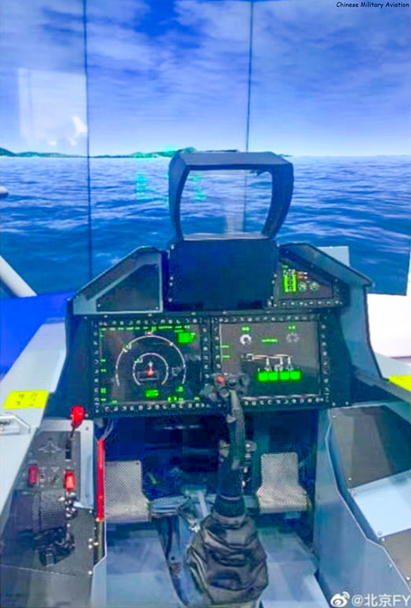 G-PZoF2WIAACtui