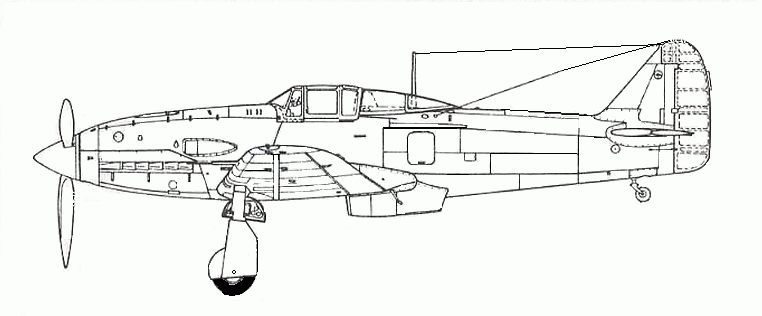 ki-61-III