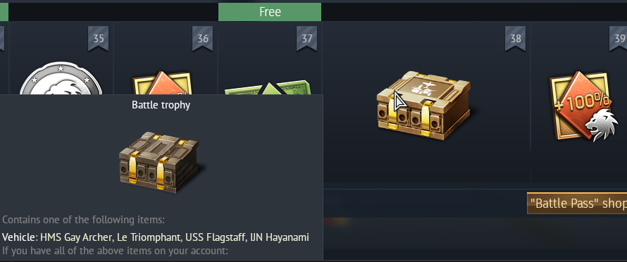 Screenshot 2026-04-26 024401