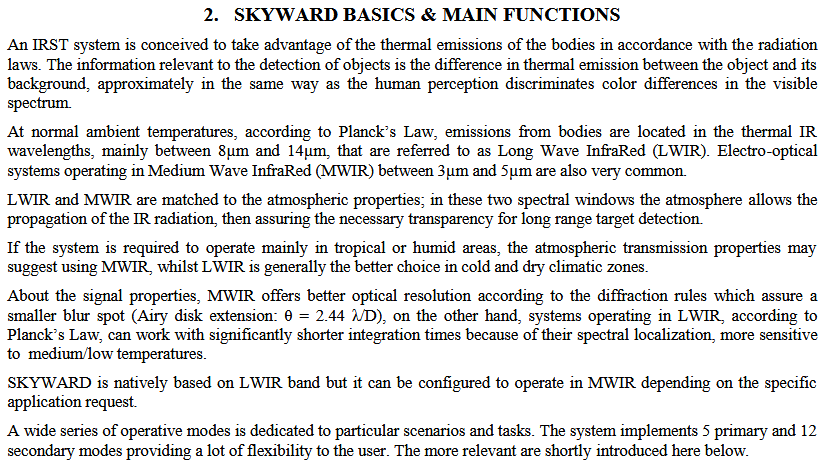 {D3684A0F-113A-4D79-A4F5-A291DF41125C}