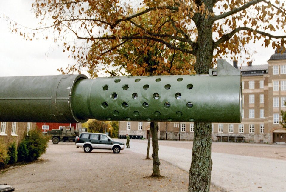 505589623_9889582627743636_5911178913225057549_n