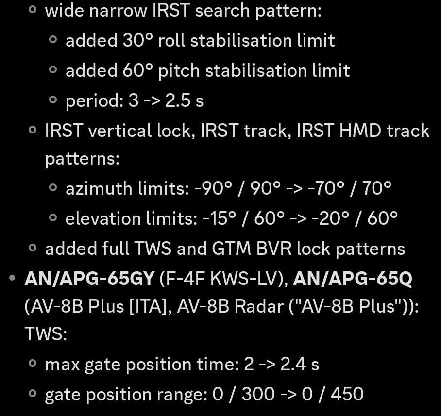 SmartSelect_20250724_212702_Discord