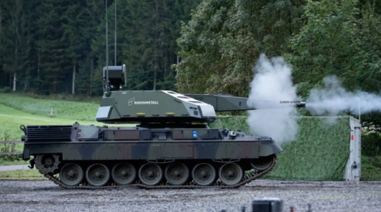 Screenshot 2025-11-20 141647