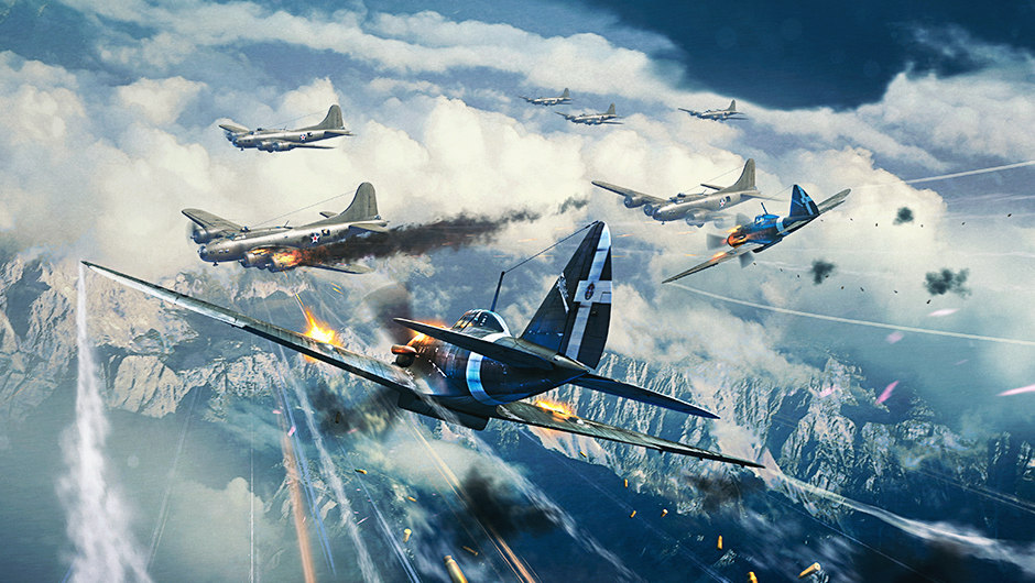 940x530_news_re_2005_vdm_fb10cc53f5f905197cc3657b96cda62a