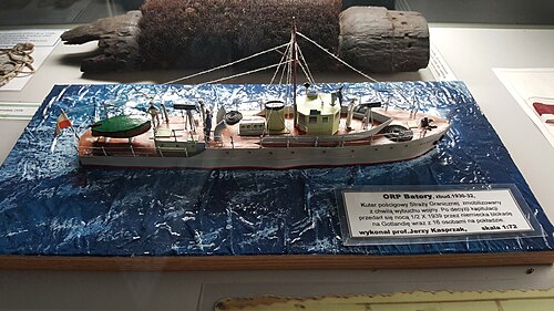 ORP_Batory_model_Hel