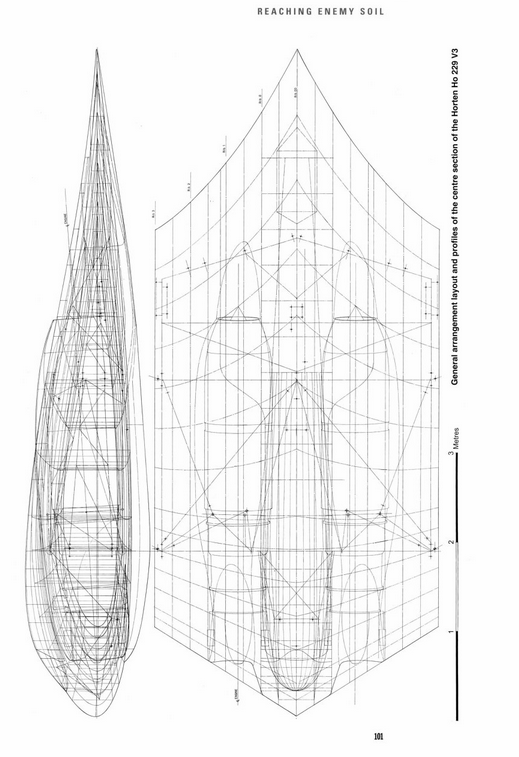 Skärmbild 2026-03-03 204147