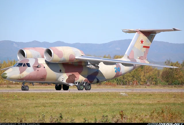 armed-variant-of-the-antonov-an-72-v0-z4quq9w5skf81