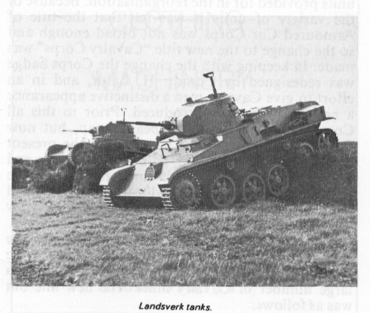 L-60 4