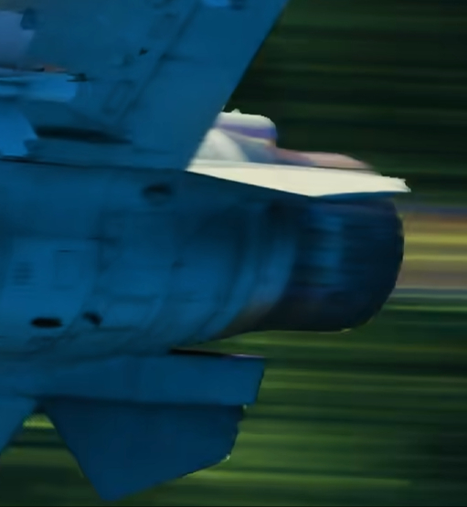 1F7D879A1E323467683157C0F6CE9671